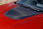 BMW M2 Competition 2018 года (AU)